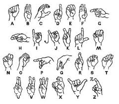 Steps 14 28 Easy Sign Language