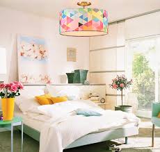 Pleasant Your Kids By Mounting Cute Kids Room Ceiling Lights Save Lights Blog