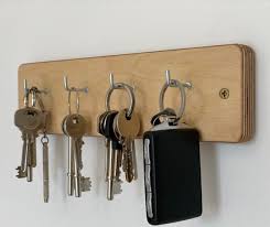 Key Holder Key Storage Key Hooks Key