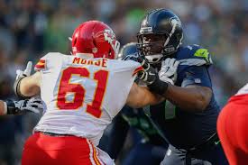 Get the complete overview of chiefs's current lineup, upcoming matches, recent results and much more. Analysis Mitch Morse S Great Feet Give The Bills Athleticism O Line Was Lacking Buffalo Bills News Nfl Buffalonews Com