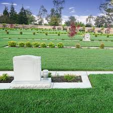cherokee memorial park funeral