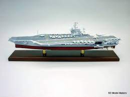 Music video i made of the uss john f. Sd Model Makers Aircraft Carrier Models John F Kennedy Class Aircraft Carrier Models