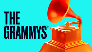 watch grammys live stream 2023 how to