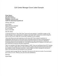 Rehire Cover Letter Sample Cover Letter For Adjunct Faculty Position