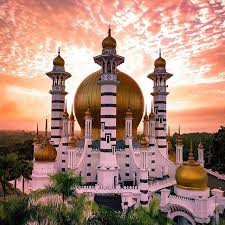Explore an array of masjid ubudiah, kuala kangsar vacation rentals, including houses, apartment and condo rentals & more bookable online. Ubudiahmosque Instagram Posts Photos And Videos Picuki Com
