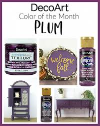 Color Trends 2020 How To Use Plum Purple