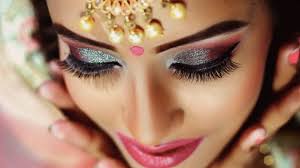 bridal makeup rizado beauty academy