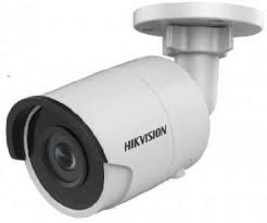 Amazon.com : Hikvision DS-2CD2043G0-I H.265+ 4MP IP 4.0MM International  English Version : Electronics