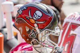 Buccaneers Release First Depth Chart List Co Tight Ends As