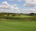 Heritage Creek Golf Club in Jamison, Pennsylvania | foretee.com