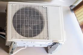 aircon parts the ultimate guide to the