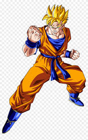 Raises atk & def and causes supreme damage to enemy. Future Gohan Gohan Ssj God Red Hd Png Download 1024x1572 1398949 Pngfind