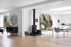 l shaped living room designs