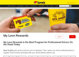 Check spelling or type a new query. Mylovesstores Com At Wi Best Rewards Program On The Road