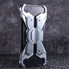 From luxury leather to bulletproof polycarbonate, we've got your phone covered. Luphie Neo Armor Eva Wings Shockproof Tpu Metal Case Cover For Apple I Armor King Case