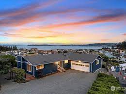 whidbey island homes zillow