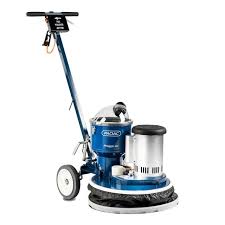 floor sander polisher 400mm hire perth