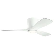 The 15 Best Ceiling Fans For 2023 Houzz