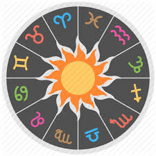 Horoscope Numerology Palm Reading By Creative Stall