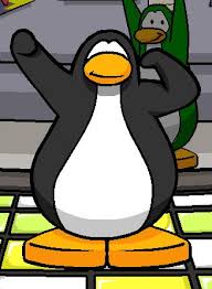 Discover and share the best gifs on tenor. Club Penguin Dance Contest Cheats Club Penguin Cheats 2013