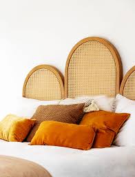 Affordable Boho Beds And Headboards