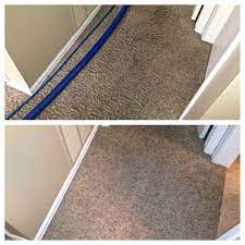 top 10 best carpet cleaning in pueblo