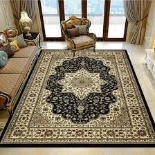 luxury traditional rug large area rug