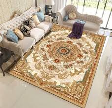 3m x 2m carpet rug pal xl furniture
