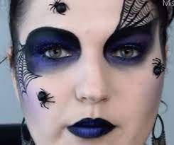spider makeup halloweeneventsusa com