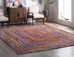 the best 37 colorful rugs for