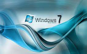 Download Windows 7 Wallpaper posted by ...