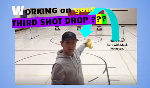 Pickleball played for 11 points. Pb Videos Tips Thornbury Pickleball Club