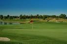 Oakville Executive Golf Mystic Ridge - Reviews & Course Info | GolfNow