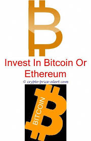 Bitcoin Core Wallet Bitcoin Bit Price Sell Bitcoin To Bank