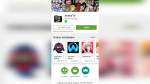 We did not find results for: Anime Tv App Youtube