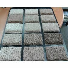 100 polypropylene cut pile carpet at
