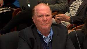 Celebrity chef Mario Batali acquitted ...