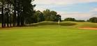 Caswell Pines Golf Club | Yanceyville, NC