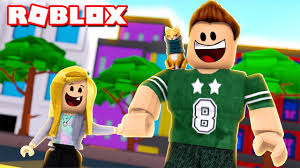 You should never give out your roblox username or. Roblox Adopt Me Adopt Me Codes Roblox April 2020