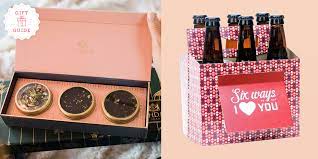 109 of the best valentines day gifts for him. 25 Perfect Last Minute Valentine S Day Gifts For Everyone 2021