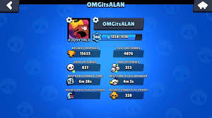 Players can choose from several brawlers that they need unlocked, each with their unique offensive or defensive kit. Sold Brawl Stars Acc 16 000 Trophies All Brawlers Maxed 10 000 Star Points Name Change Available Playerup Worlds Leading Digital Accounts Marketplace