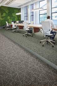 modular tessera nexus carpet tiles