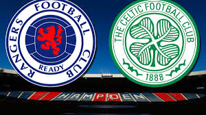 Watch more football highlights, soccer highlights, full highlights of the major and minor leagues, domestic leagues, domestic cups, continental competition, fifa competitions on soccerdew.com. What Channel Is Rangers Vs Celtic On All You Need To Know Ahead Of The Old Firm Derby Mirror Online