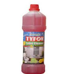0.2.10 • public • published 5 months . Tyfon Total Control Oil Spray 2 75ltr Btl