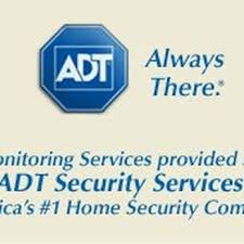 american home security closed 47