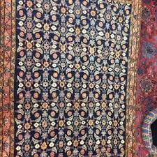 the best 10 rugs in kalamazoo mi