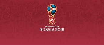 Fifa 2018 World Cup Match Schedule And Standings Mlssoccer Com