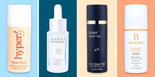 18 best dark spot removers for face 2023