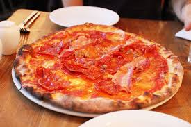 Image result for pizza review blog