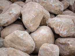 landscape boulders guide enhance your